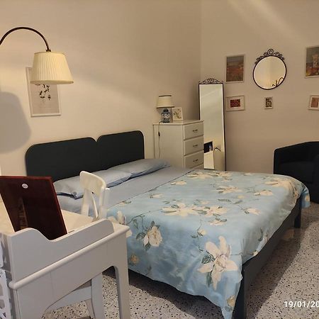 Casa Del Mare Sicilia Letojanni Βίλα Εξωτερικό φωτογραφία