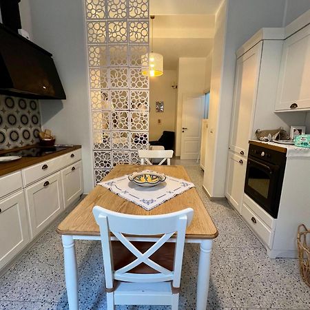 Casa Del Mare Sicilia Letojanni Βίλα Εξωτερικό φωτογραφία