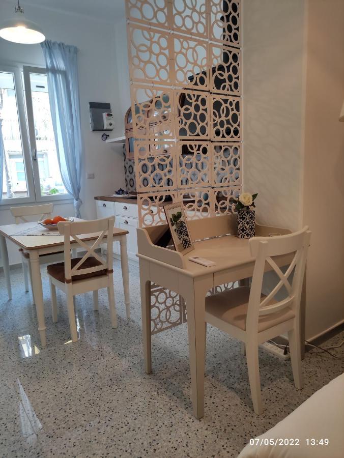 Casa Del Mare Sicilia Letojanni Βίλα Εξωτερικό φωτογραφία