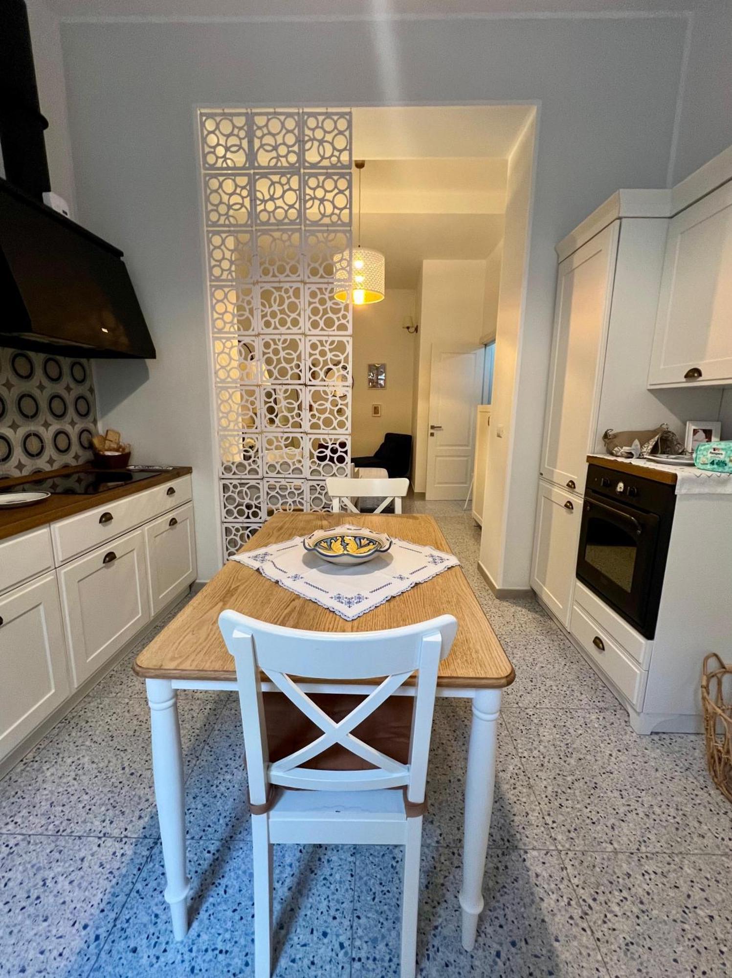 Casa Del Mare Sicilia Letojanni Βίλα Εξωτερικό φωτογραφία